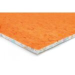 8mm Carpet Underlay