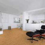 Project LVT Tile/Plank @30