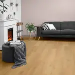 Uberwood 9mm Laminate