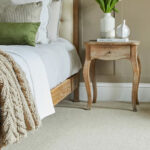 Cormar Fairisle Carpet