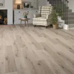 Canopy 5mm Click LVT Plank