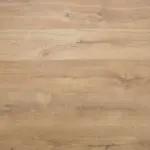 8mm 3D Click LVT Plank