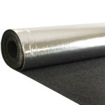 Laminate Underlay