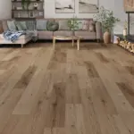 Canopy 6.5mm Click LVT Plank