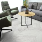 Project LVT Tile/Plank @50