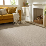 Abingdon Country Collection