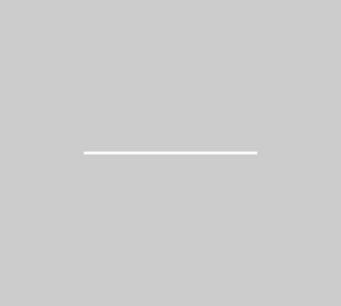 Feature Strips – Natural – DS3013