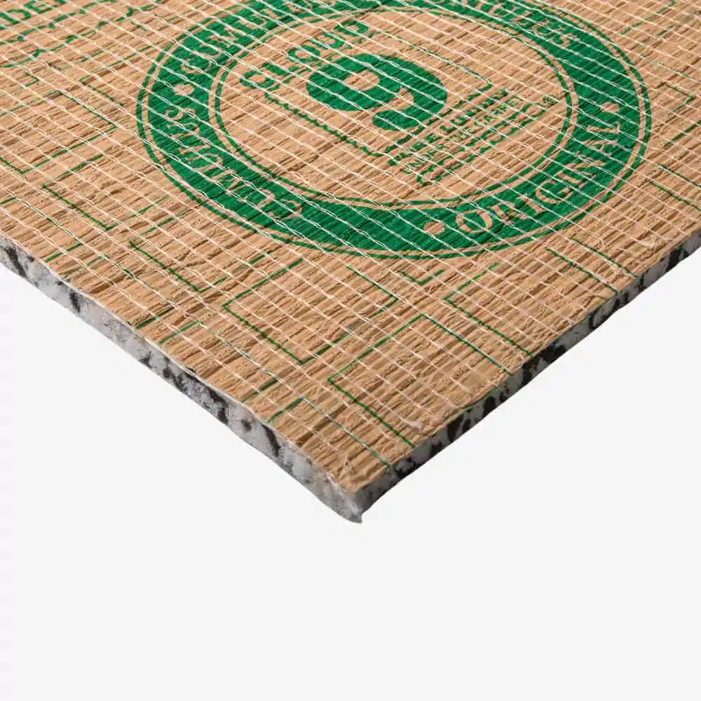 Cloud 9 11mm Underlay