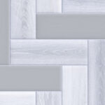 Country Living Vinyl