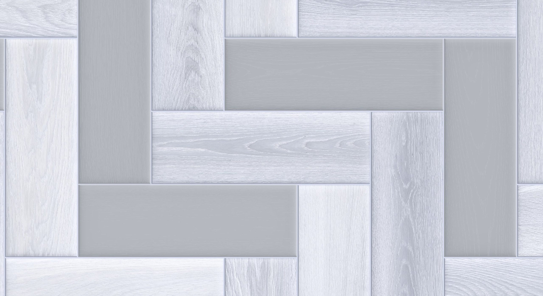 Country Living Vinyl