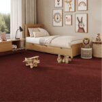 Pure Elegance Carpet