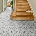 Versatility III Vinyl