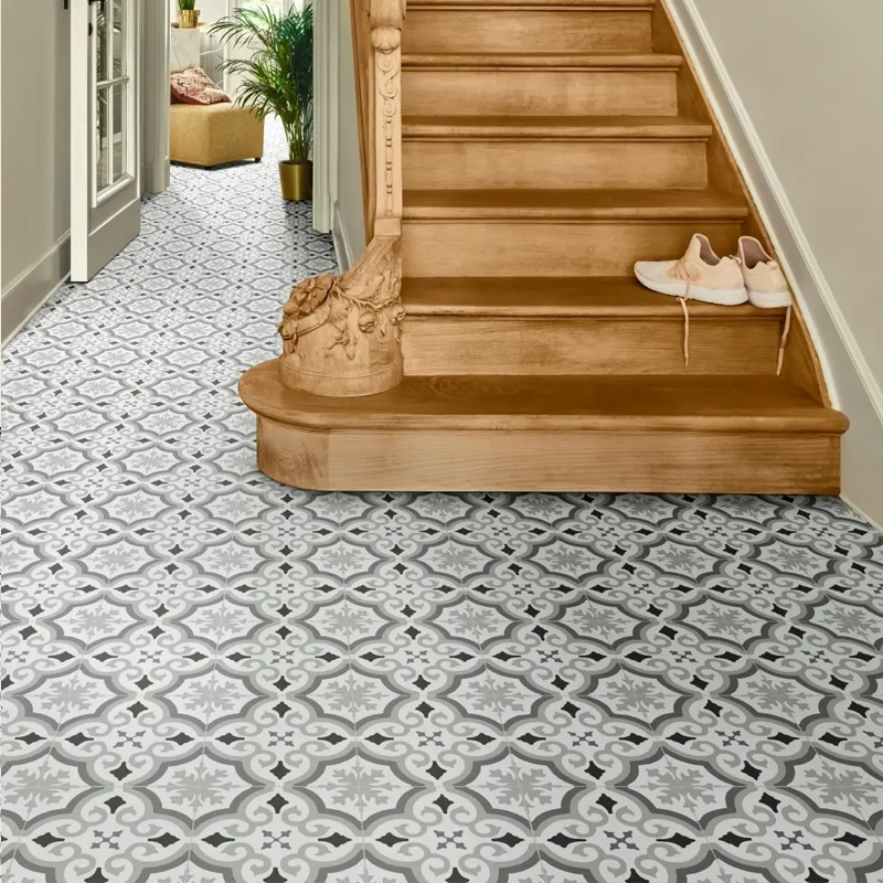 Versatility III Vinyl