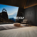 Cortona Herringbone LVT