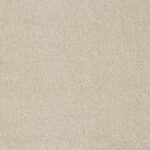 iSense Obsession Carpet