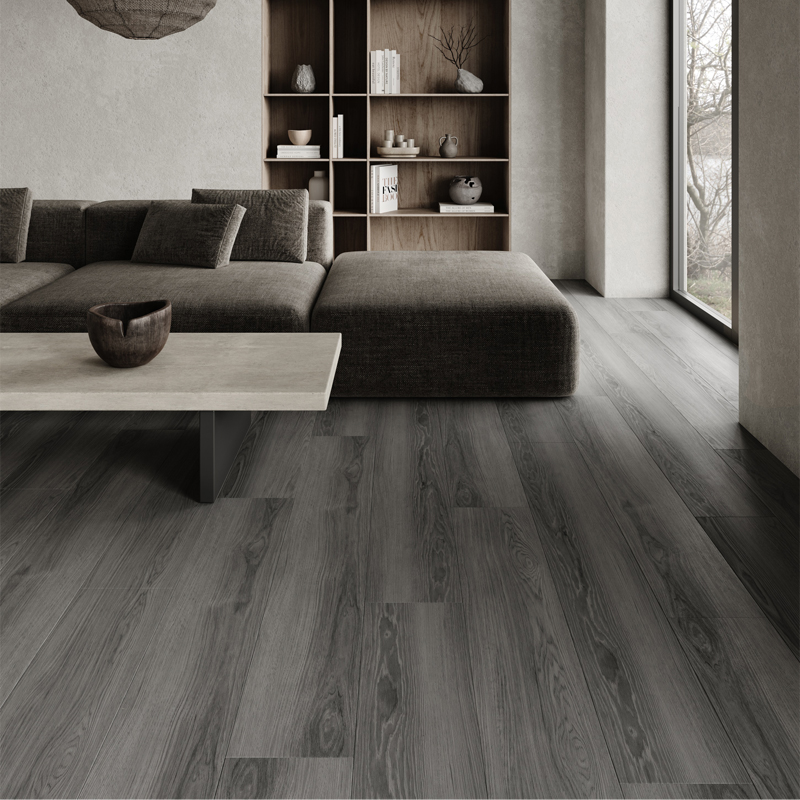 Cortona Plank LVT