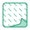 Vinyl